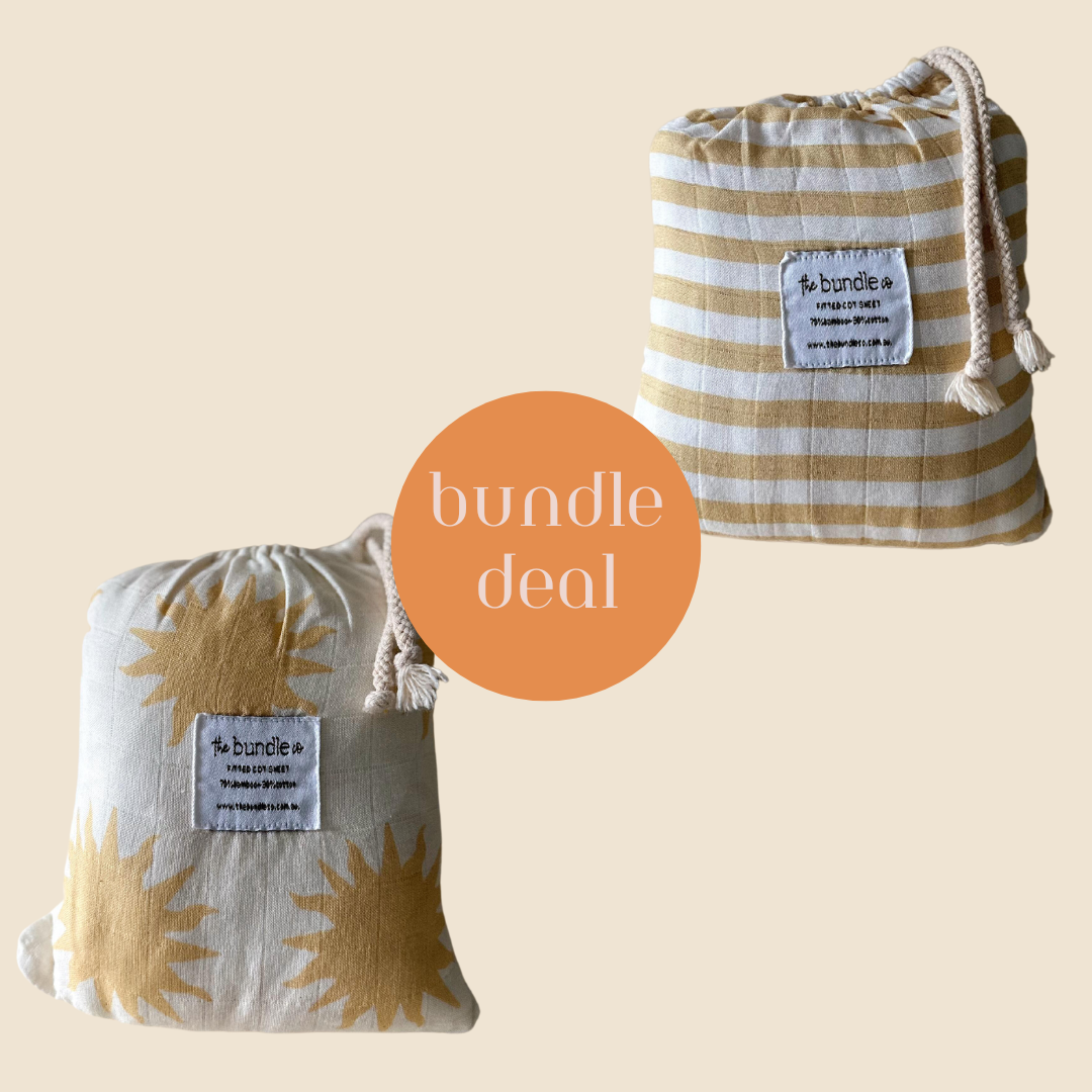 Cot 2024 bundle deals