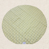 Ripple Playmat - 100% cotton