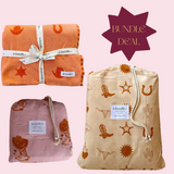 Cowgirl Bundle - PRE ORDER (July delivery)