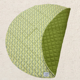 Ripple Playmat - 100% cotton