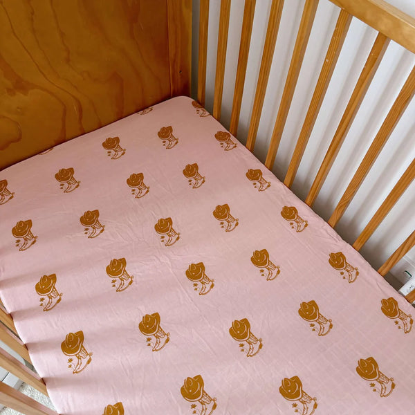 Cowgirl Bundle - PRE ORDER (July delivery)